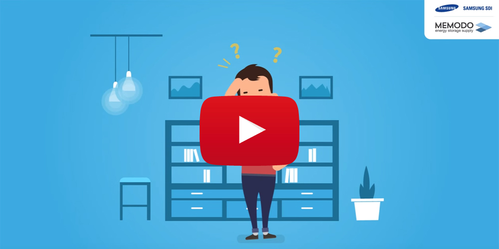 Erklärvideo Erklärvideo